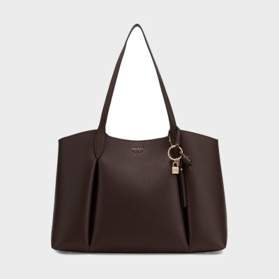 BOLSO GUESS HWBG97 35230 